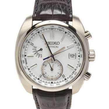 seiko 8b63 0az0 astron - Gem