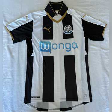 Puma Newcastle United ユニフォーム Lサイズ $_57.JPG?set_id=880000500F