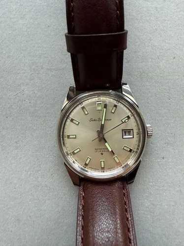 時計 SEIKO sportsman DIASHOCK 17jewels A1239 $_57.JPG?set_id=880000500F