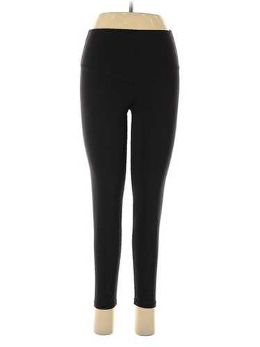 OFFLINE by Aerie Women Black Active Pants L - image 1
