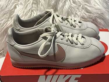 Cortez J-6500 ジャパンヴィンテージ希少 DZ3239-100 CLOT Nike Cortez White and Game Royal Versity Red