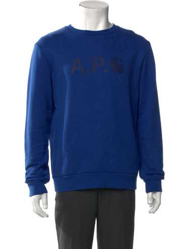 A.P.C. x Carhartt WIP | Official Carhartt WIP Online Store