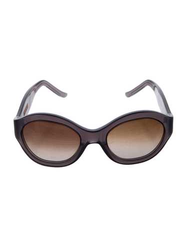 MARNI チャルタムキャットアイサンクラス CHARDHAM GRD marni cat eye sunglasses - Gem