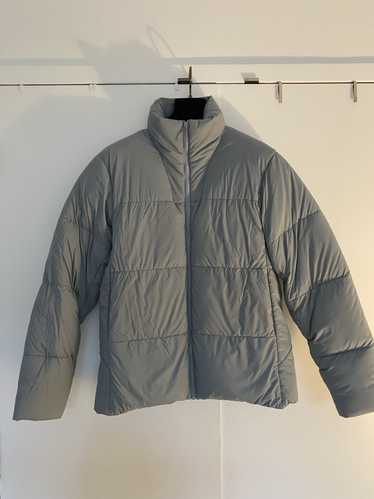 ジャケット・アウター ARC'TERYX VEILANCE ANNEAL DOWN JACKET Anneal down jacket men's new arrivals