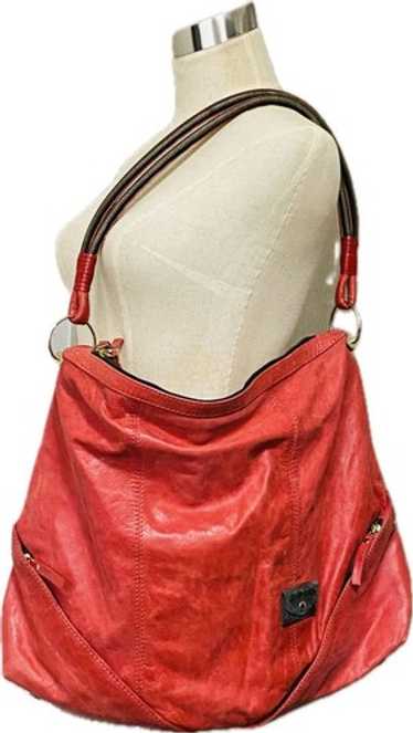 Diesel Men 00S One Shoulder Bag Archive Y2K Luxury Stylish