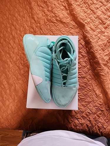 Harden vol 7 aqua - Gem