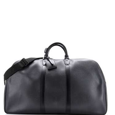 Louis vuitton kendall taiga - Gem