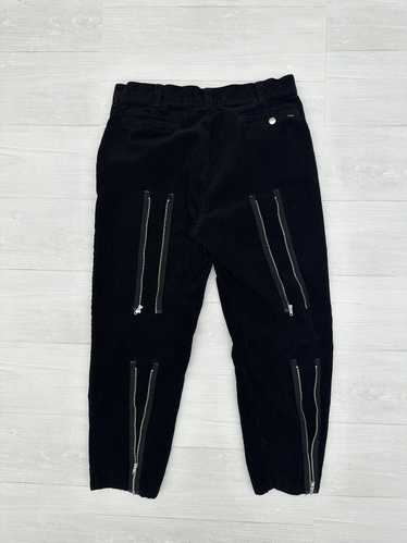 パンツ Supreme corduroy flight pant Supreme Corduroy Flight Pant (FW20) - $148