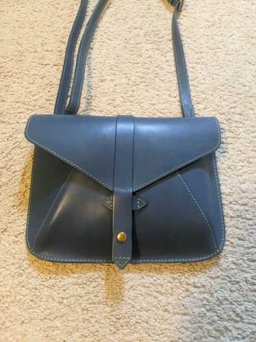Joy gryson bag - Gem