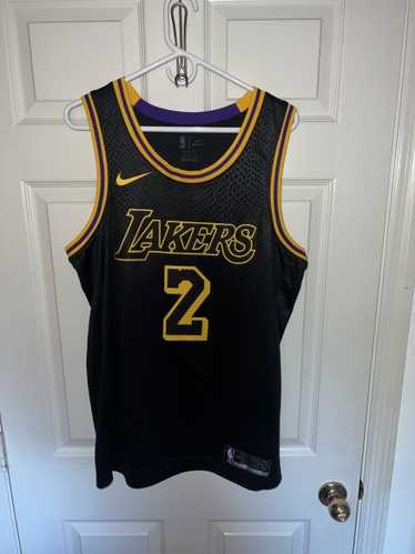 Lonzo ball los angeles - Gem