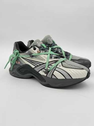 Andersson bell × asics - Gem