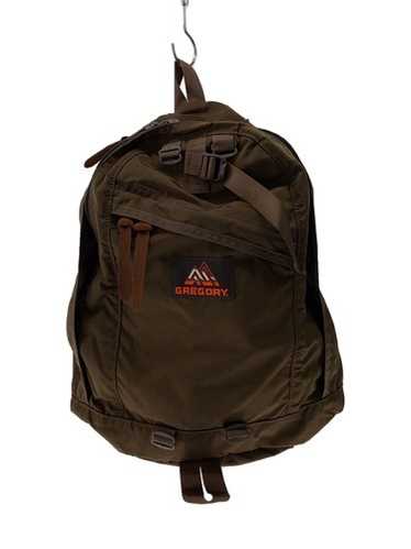 Gregory × beams backpack - Gem