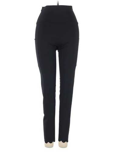 OFFLINE by Aerie Women Black Active Pants M - image 1