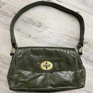 バッグ y2k grunge leather bostonbag 00s archive 00s archive leather Bostonbag y2k grungeの通販 by m brand