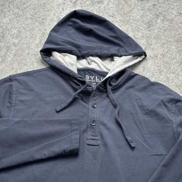 68&BROTHERS ライトブルー  ベースボールウェア 　Mサイズ　 未着用 NewEra | Bryantbron