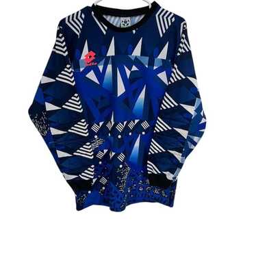 デッドストック！90's イタリア製 lotto CALCIO ITALIA s-l1200.jpg