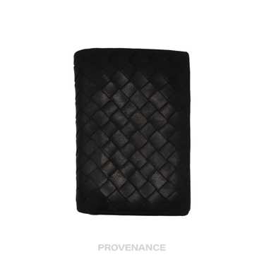 Bottega veneta pocket organizer - Gem