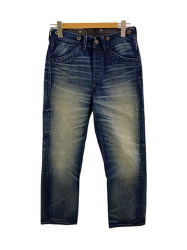 RRL等の通販サイト【RHYTHM】RRL(ダブルアールエル )WOMEN'S