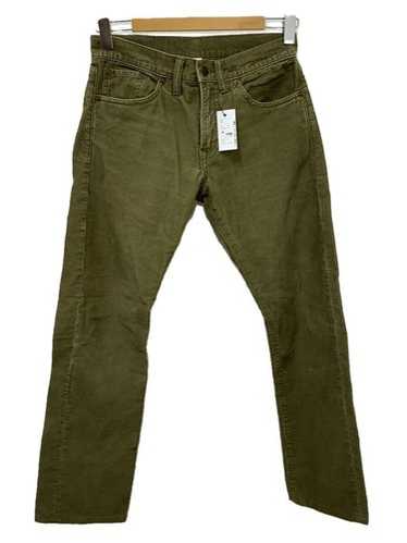希少】RRL BUCKLEBACK CODUROY PANTS 太畝