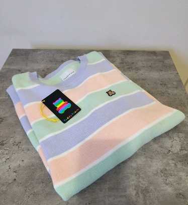 Teddy fresh tf x - Gem
