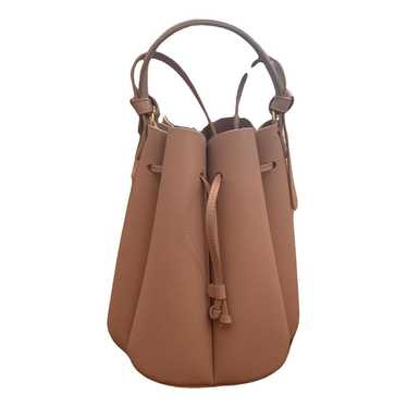 POLÈNE Numéro Huit ショルダーバッグ Numéro Huit – Polène