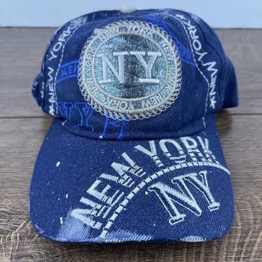 バナナマンxNEWERA N9TWENTY CAP NEW ERA(ニューエラ) / バナナマンキャップ/「バ」帽/キャップ