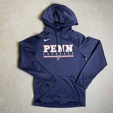 Nike university of pennsylvania - Gem
