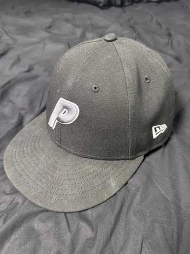 Palace × new era - Gem