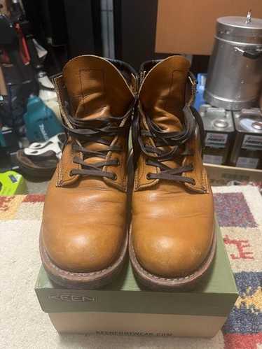 REDWING☆USA製☆レッドウィング☆ベックマン ☆9013