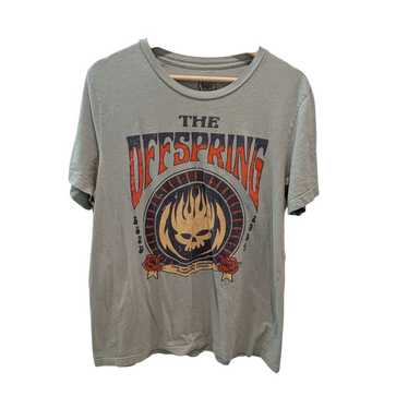Vintage 1994 the offspring - Gem