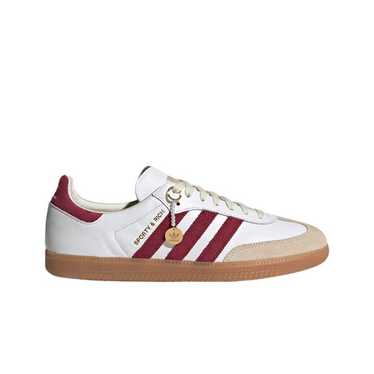 Adidas samba x sporty - Gem