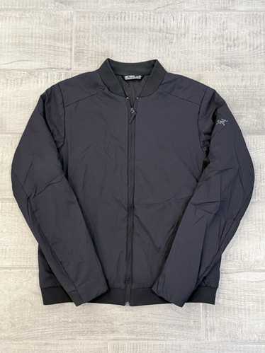 Arcteryx seton jacket mens - Gem
