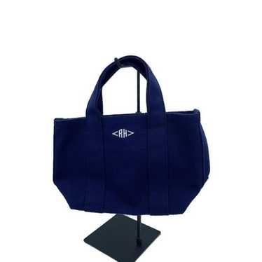 J.B. ATTIRE Paris bag (small) from Ron Herman