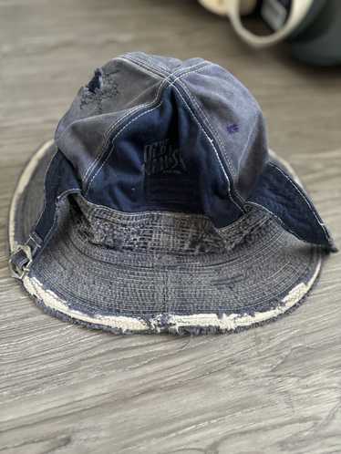 Kapital old man and - Gem