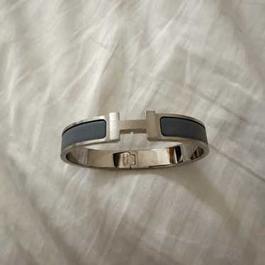 Hermes clic hh so - Gem