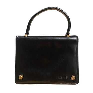 90 versace bag - Gem