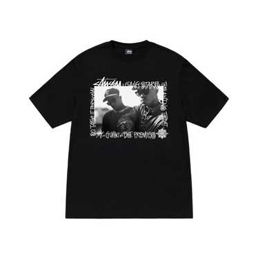 Stussy stussy gang - Gem