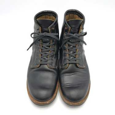 Redwing 9060 beckman flatbox - Gem