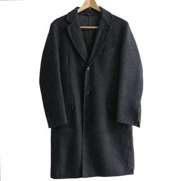 ジャケット・アウター HERMES CHESTER COAT Hermes chester coat - Gem