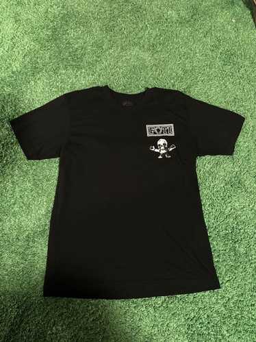 Chrome hearts foti tee - Gem