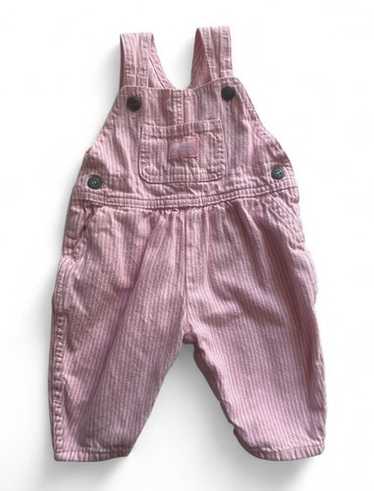 Vintage baby oshkosh - Gem