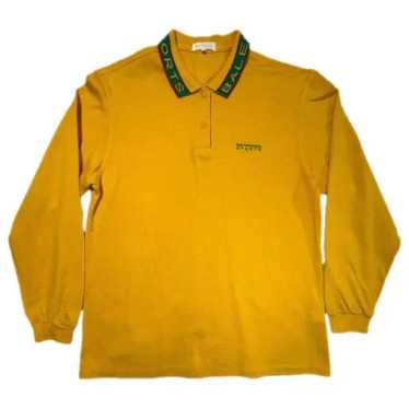 Balenciaga polo shirt mens - Gem