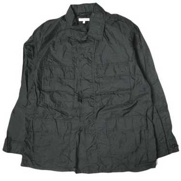 Engineered garments bdu jacket - Gem