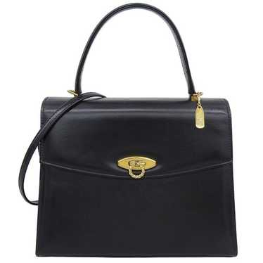 STORES.jp（ストアーズドットジェーピー）の「LAUNER LONDON