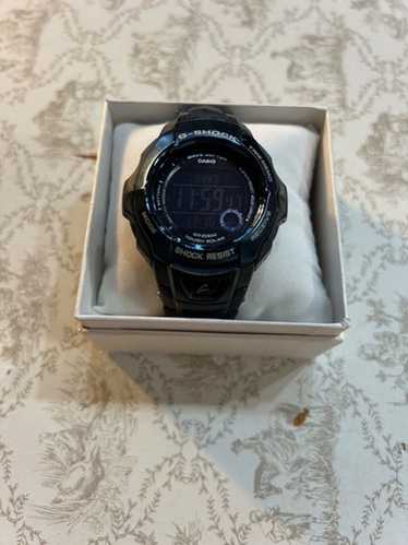 Amazon.co.jp: AMZTOP CASIO[カシオ]G-SHOCK タフソーラー用