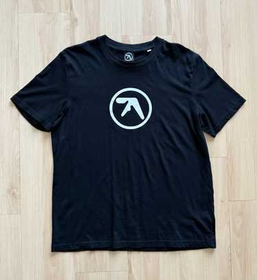 Aphex twin cyber - Gem