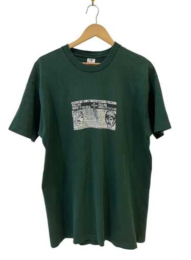 ned's atomic dustbin 90s当時物ビンテージバンド Tシャツ AWESOME by BRING原宿 | 【アイテム詳細】