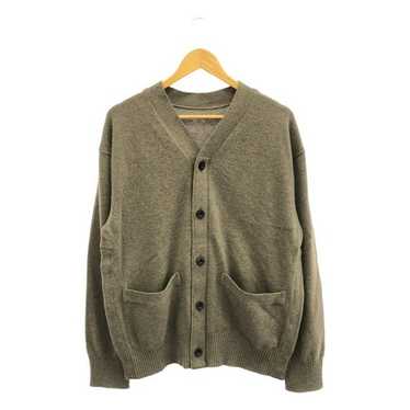 Sacai madsaki 2022aw - Gem