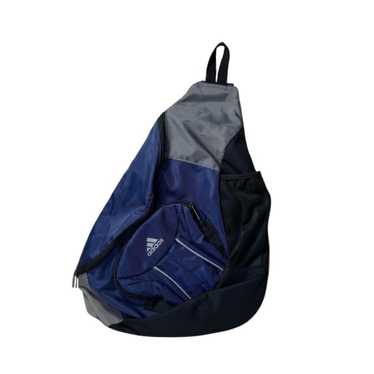 Patagonia 00s/sling bag tech/one - Gem