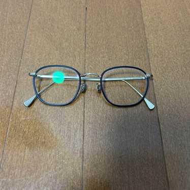 小物 EYEVAN7285 mod.188 col.900 MODEL 188 | EYEVAN 7285